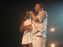 Thumbs/tn_af8b 004.jpg